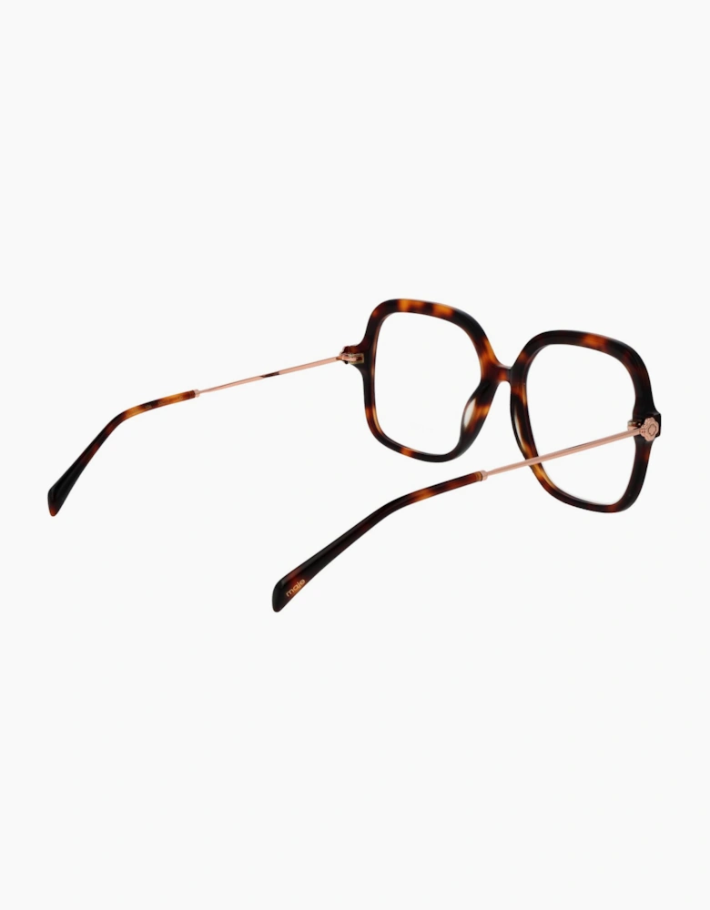 Maje Optical Frame MJ1050 106 55