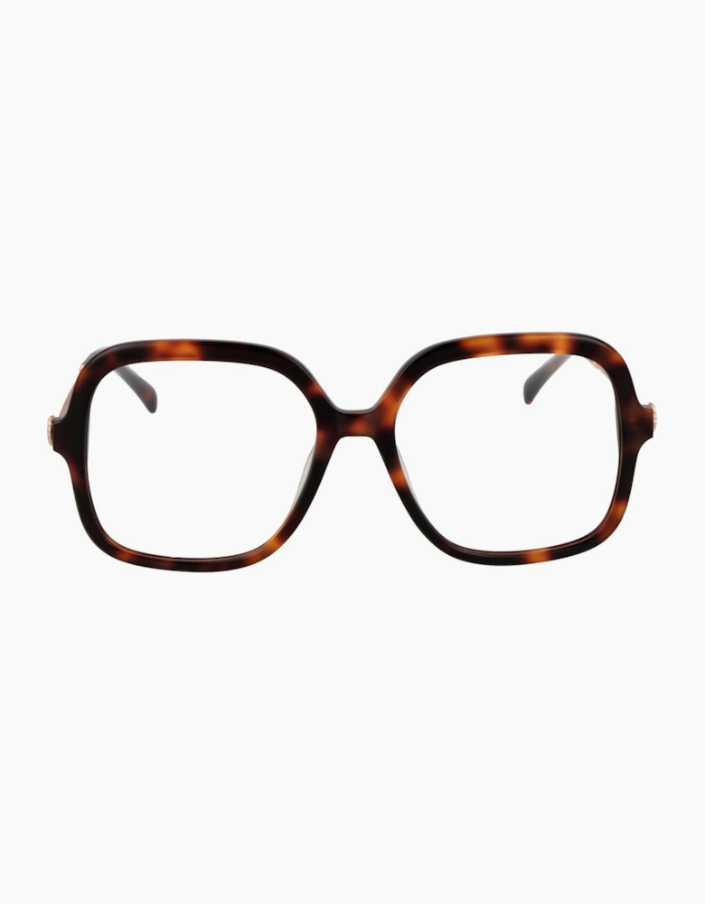 Maje Optical Frame MJ1050 106 55
