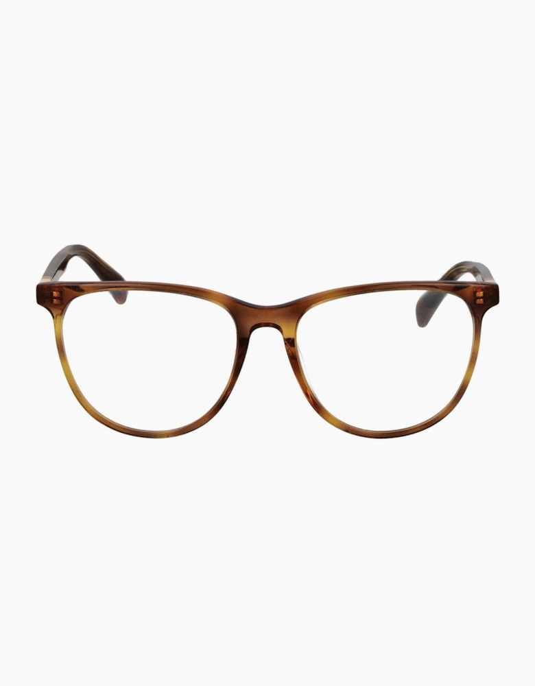 Maje Optical Frame MJ1030 202 53