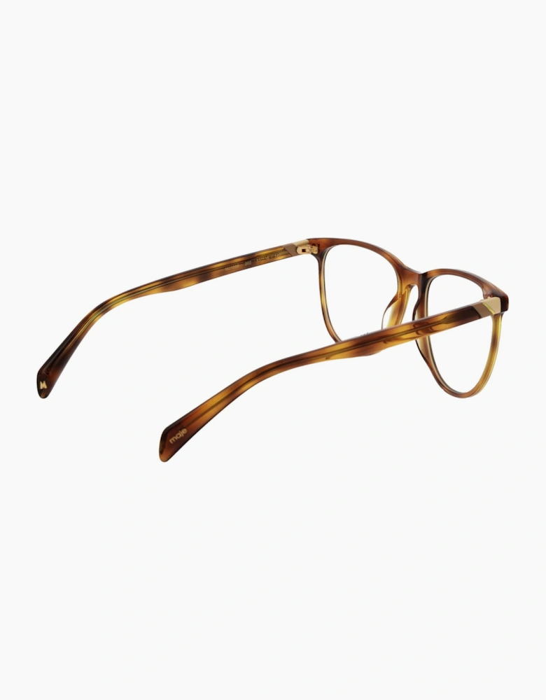Maje Optical Frame MJ1030 202 53