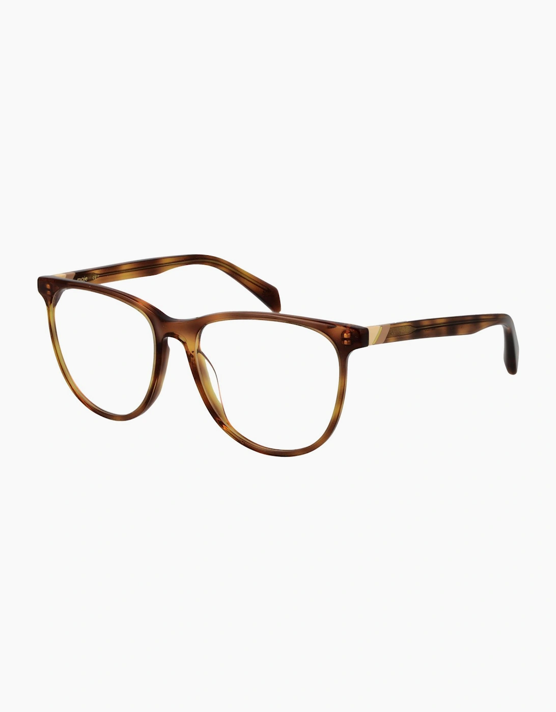 Maje Optical Frame MJ1030 202 53