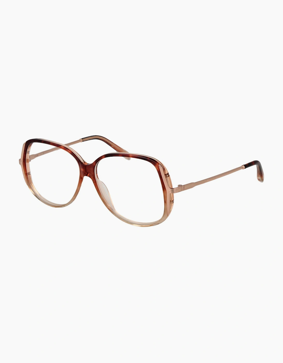 Maje Optical Frame MJ1028 003 54
