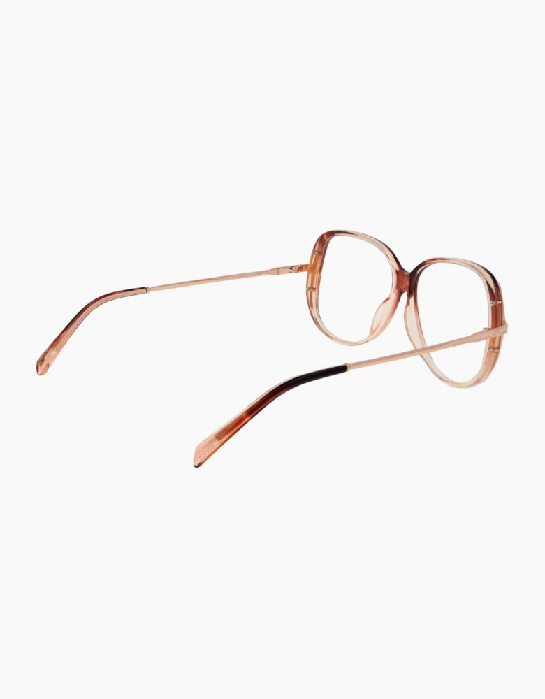 Maje Optical Frame MJ1028 003 54