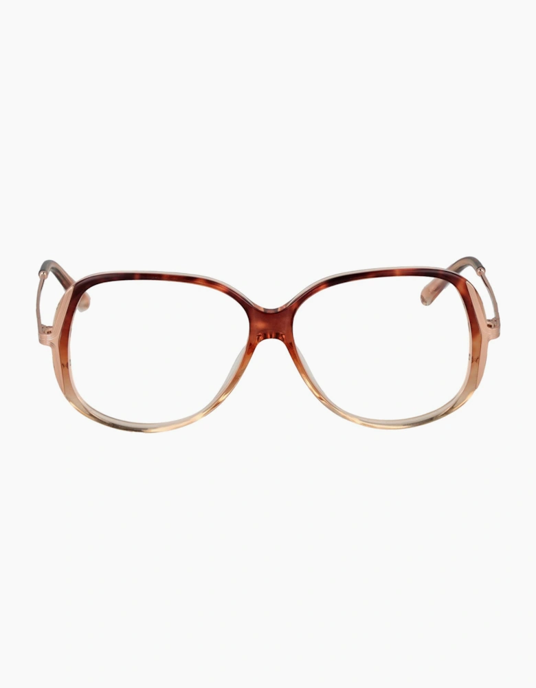 Maje Optical Frame MJ1028 003 54