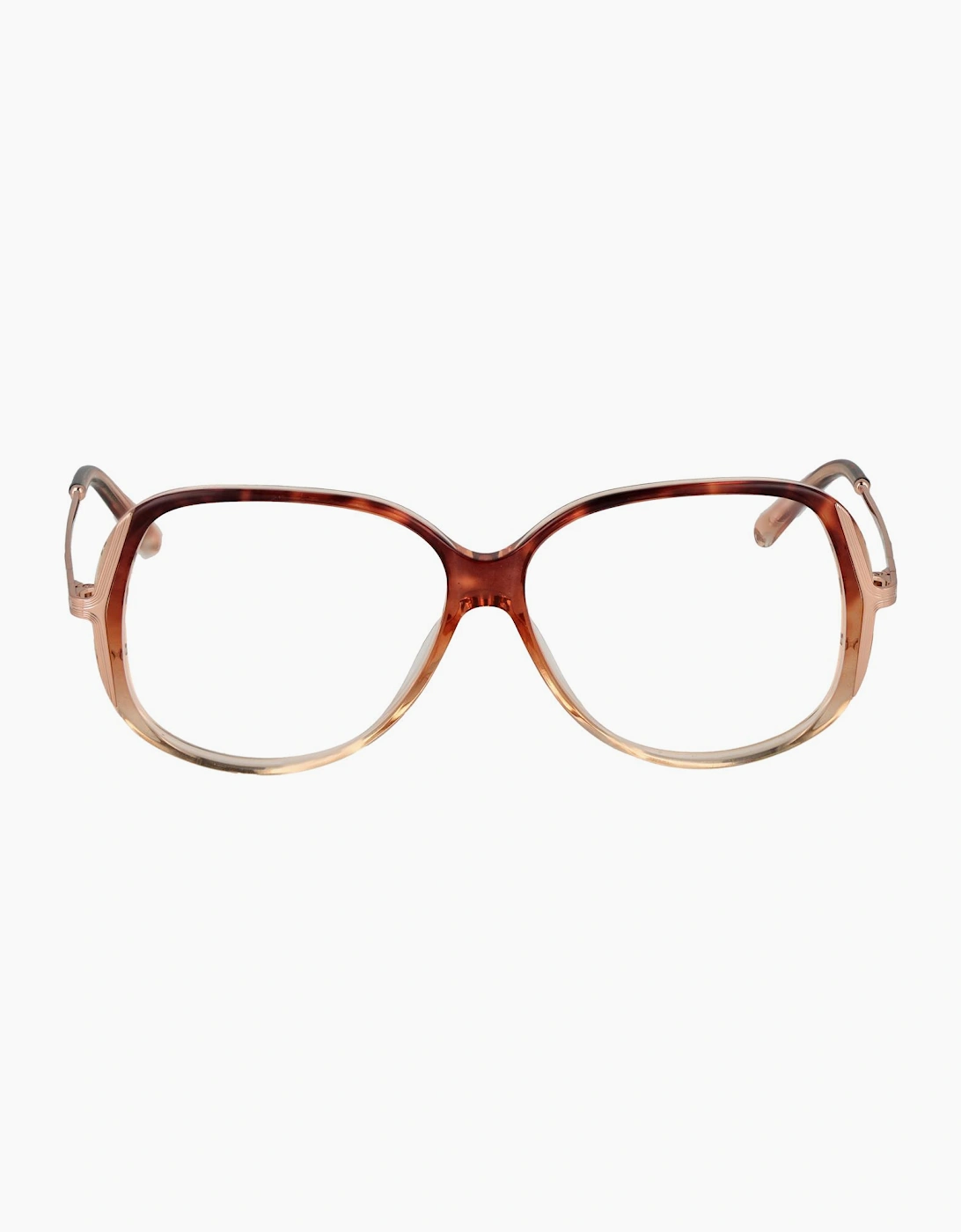 Maje Optical Frame MJ1028 003 54