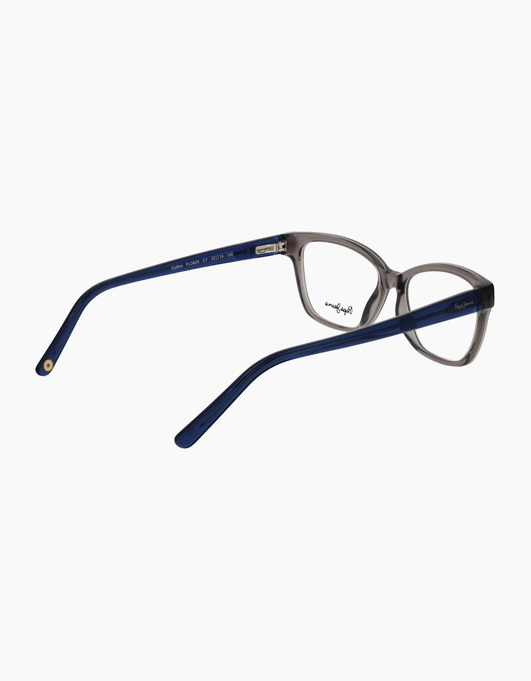 Pepe Jeans Optical Frame PJ3424 C1 52