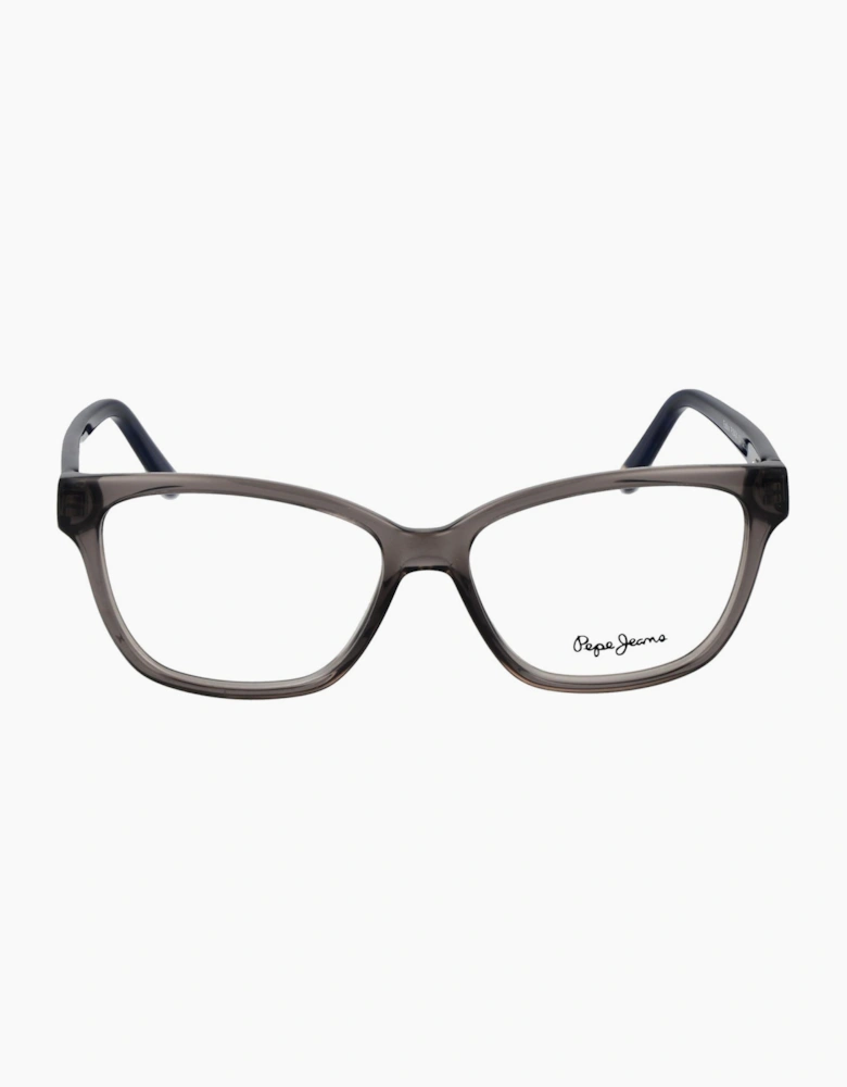 Pepe Jeans Optical Frame PJ3424 C1 52