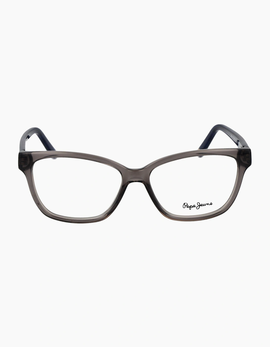 Pepe Jeans Optical Frame PJ3424 C1 52
