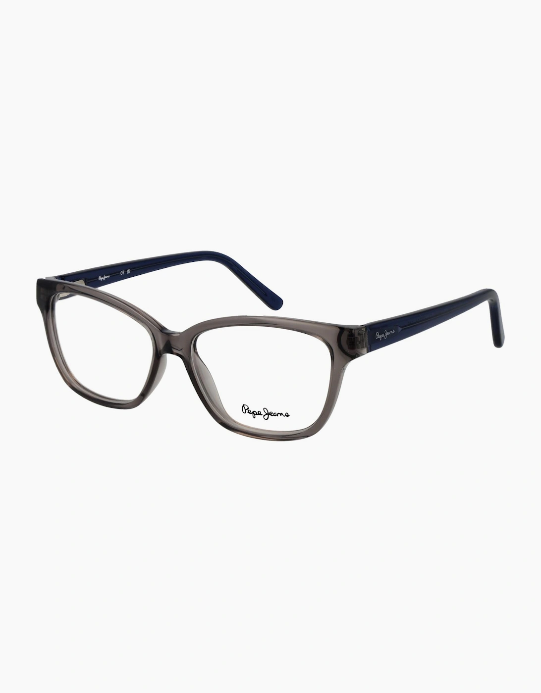 Pepe Jeans Optical Frame PJ3424 C1 52