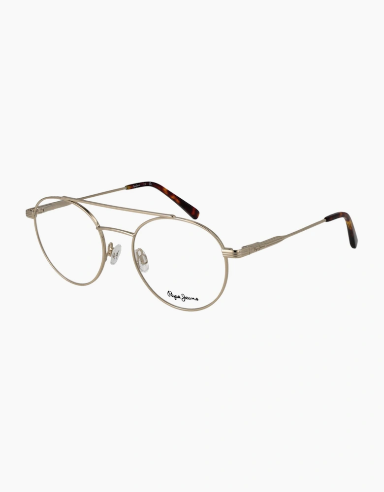 Pepe Jeans Optical Frame PJ1412 402 52