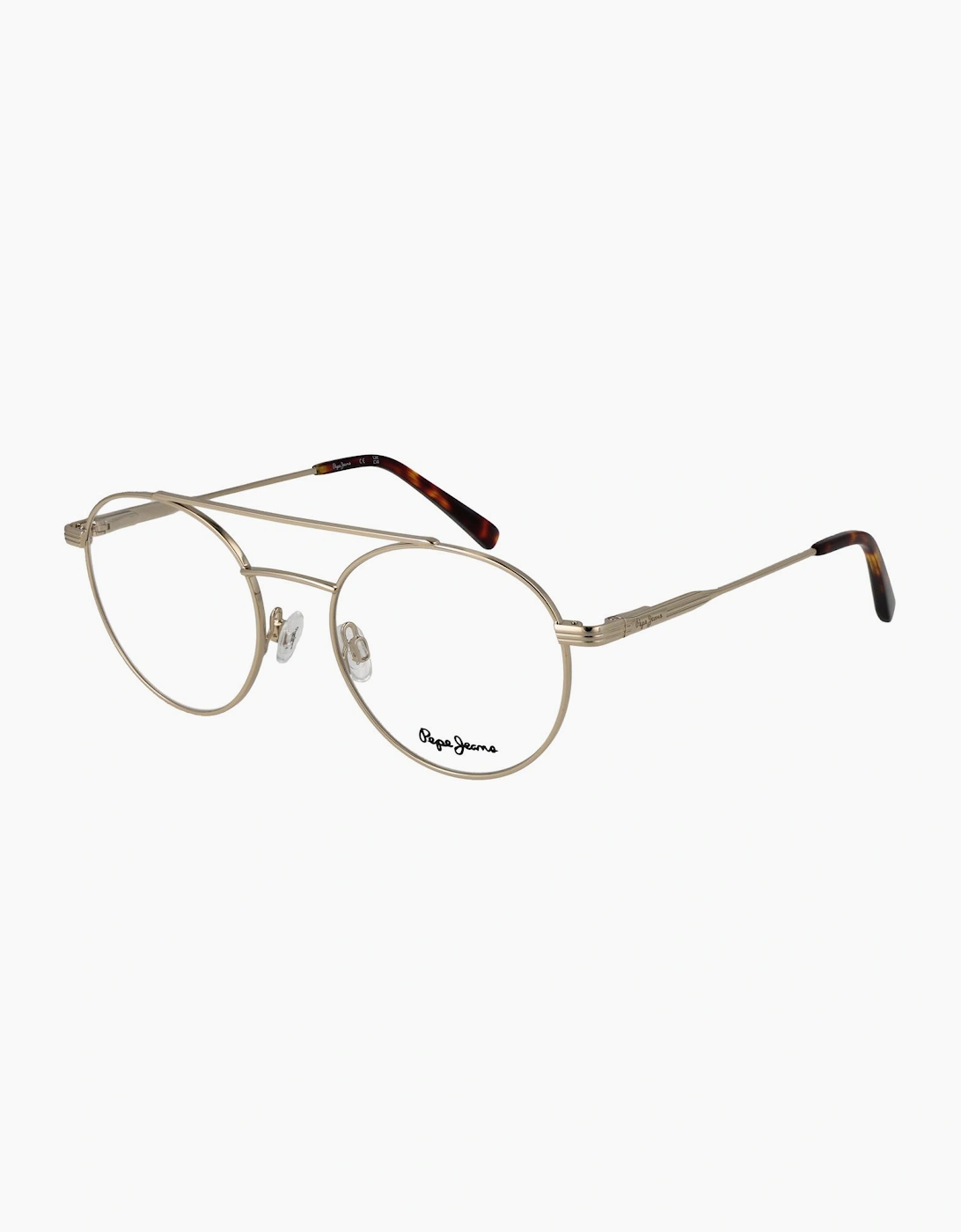 Pepe Jeans Optical Frame PJ1412 402 52