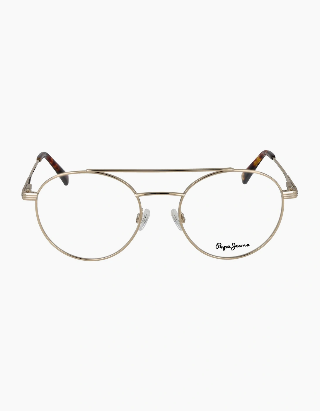 Pepe Jeans Optical Frame PJ1412 402 52