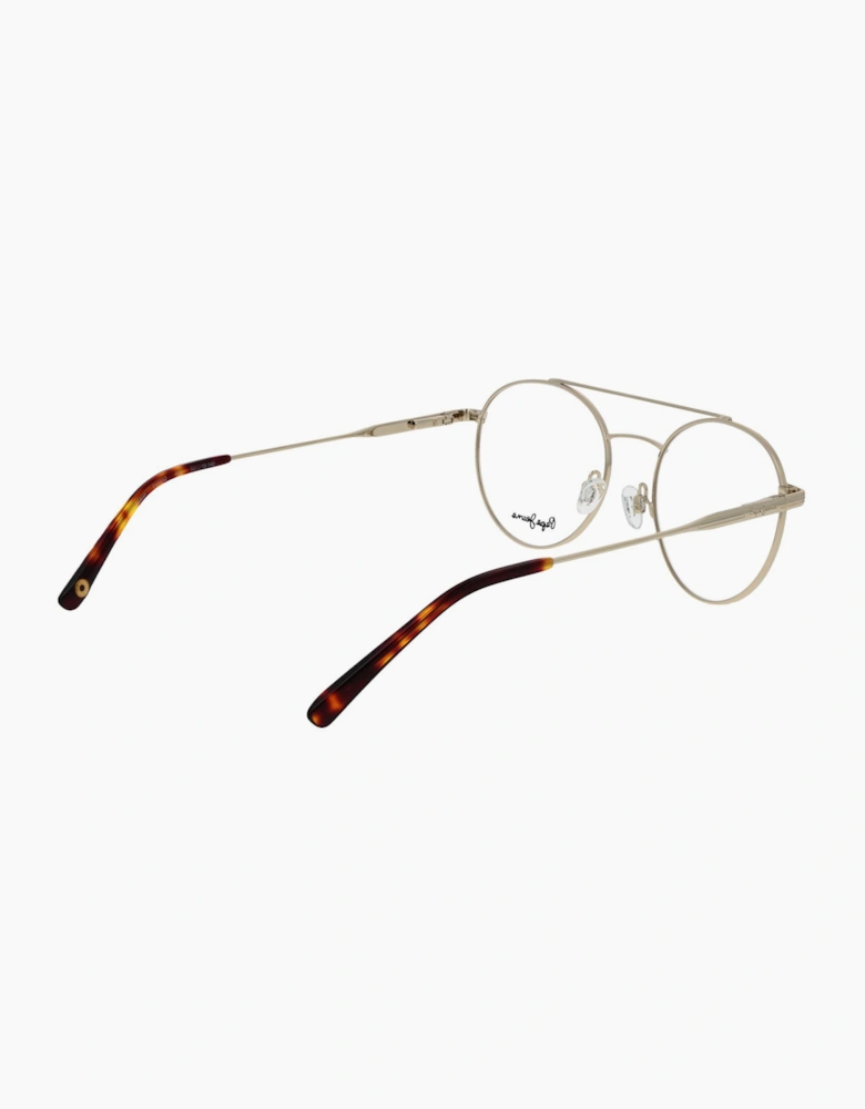 Pepe Jeans Optical Frame PJ1412 402 52