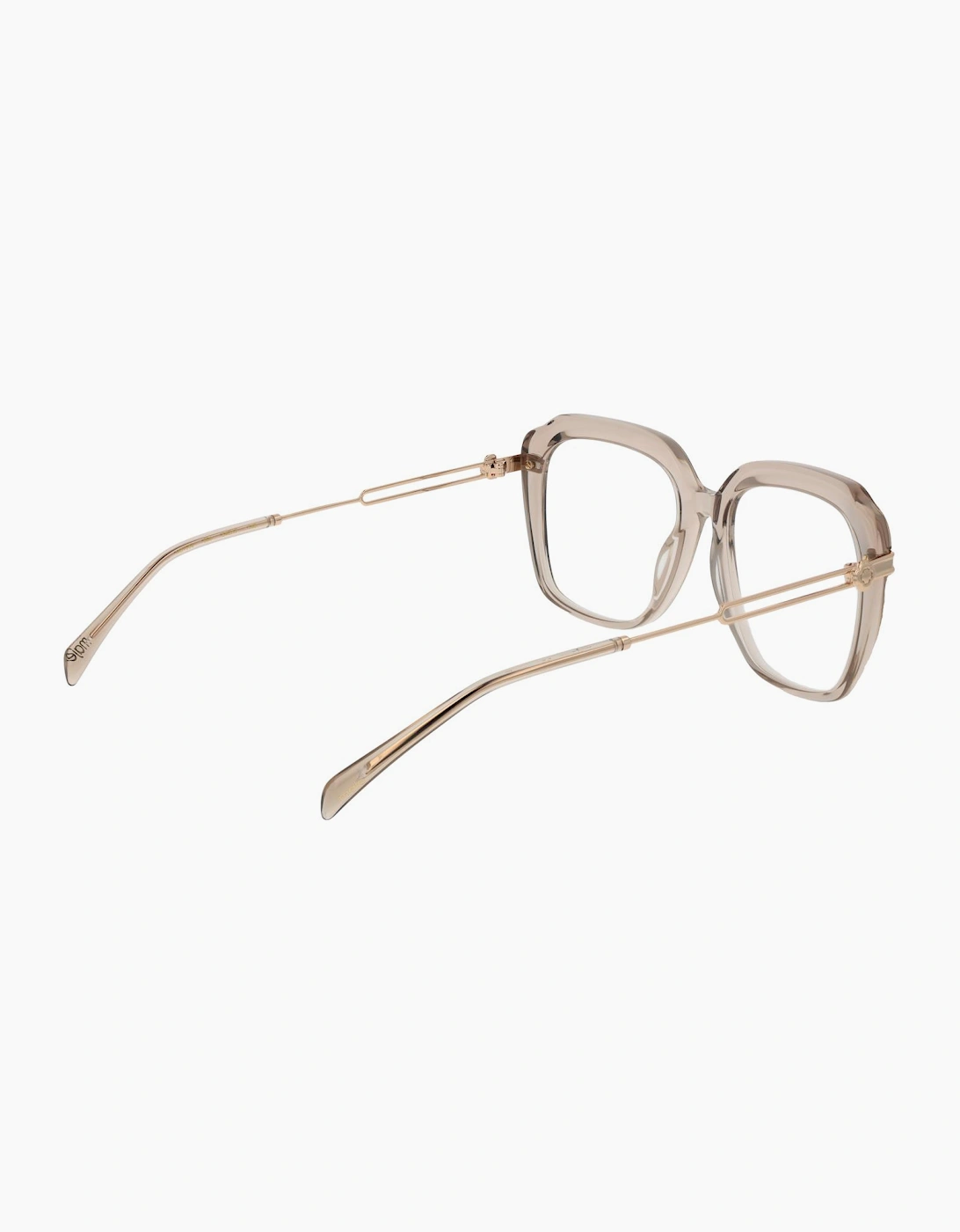 Maje Optical Frame MJ1052 506 54