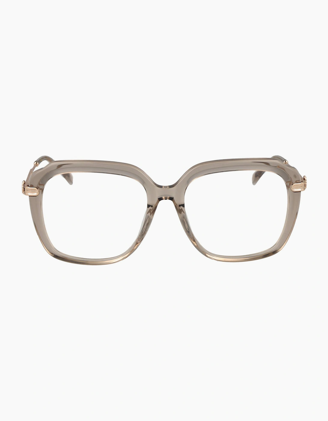 Maje Optical Frame MJ1052 506 54