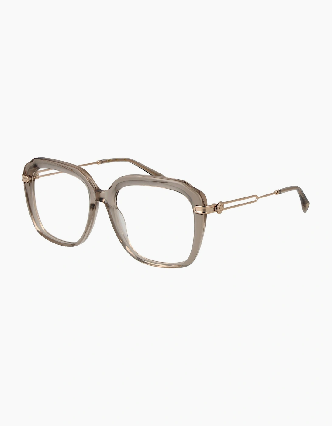 Maje Optical Frame MJ1052 506 54