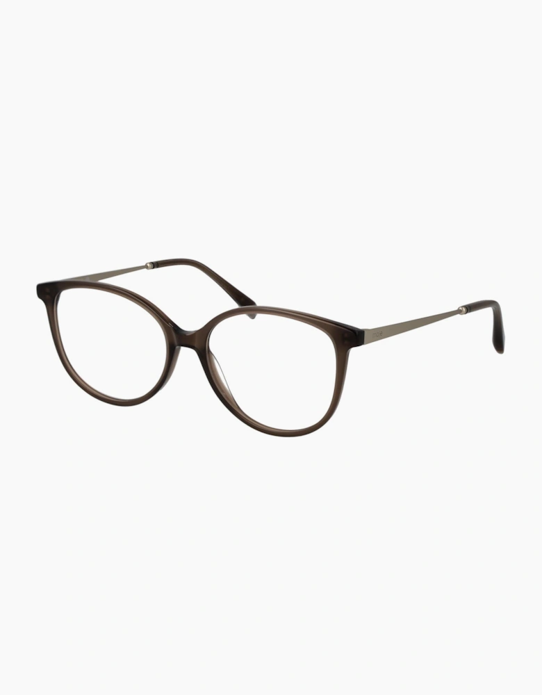 Maje Optical Frame MJ1036 410 51