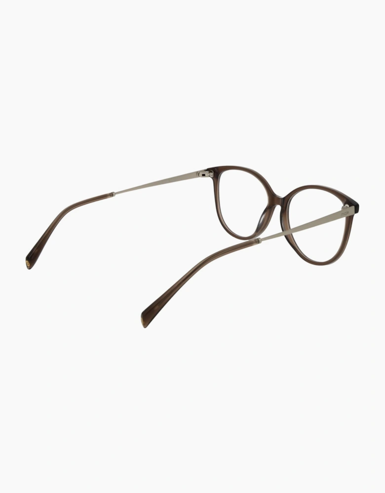 Maje Optical Frame MJ1036 410 51
