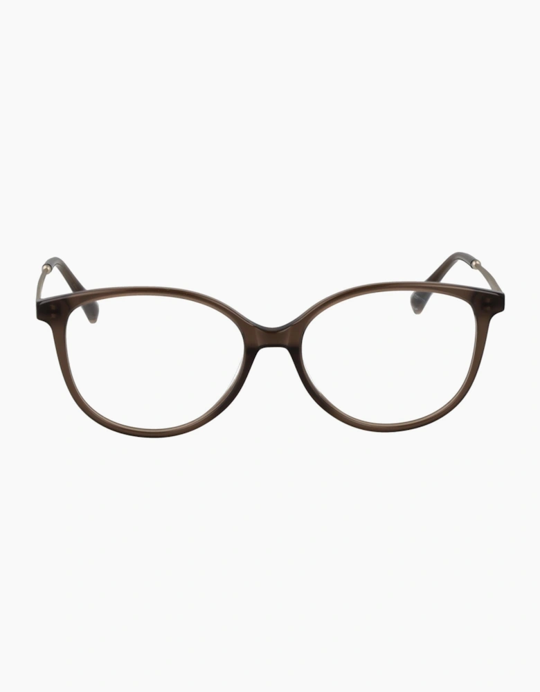 Maje Optical Frame MJ1036 410 51