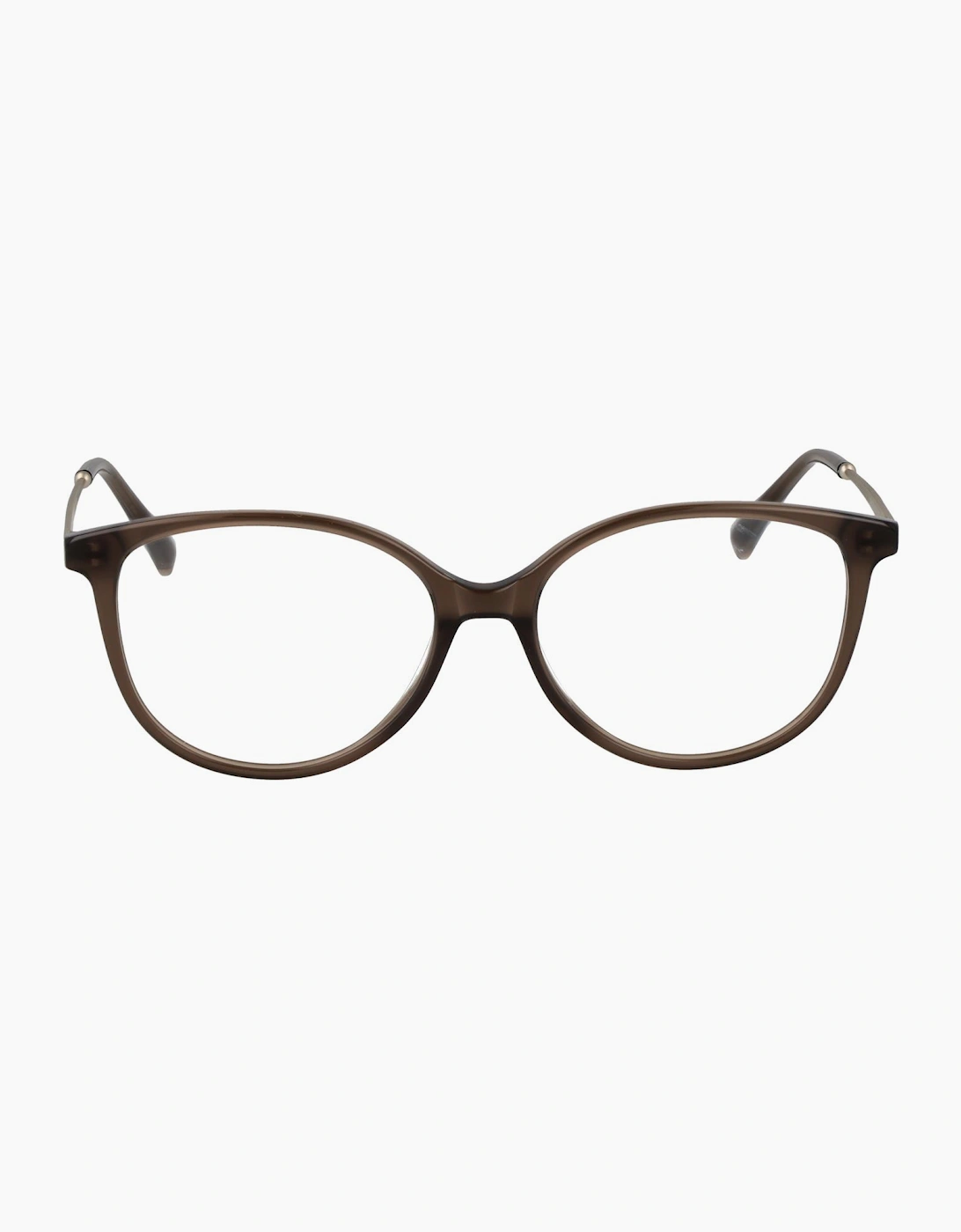 Maje Optical Frame MJ1036 410 51