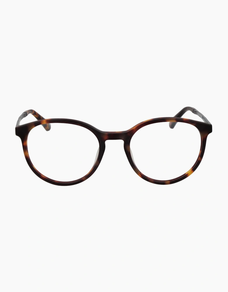 Hackett Optical Frame HEK1302 190 50