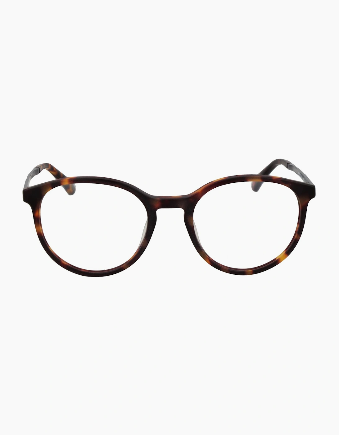 Hackett Optical Frame HEK1302 190 50