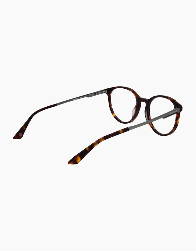 Hackett Optical Frame HEK1302 190 50