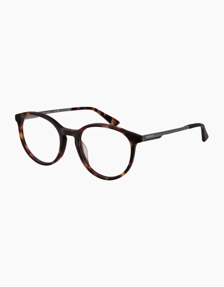 Hackett Optical Frame HEK1302 190 50