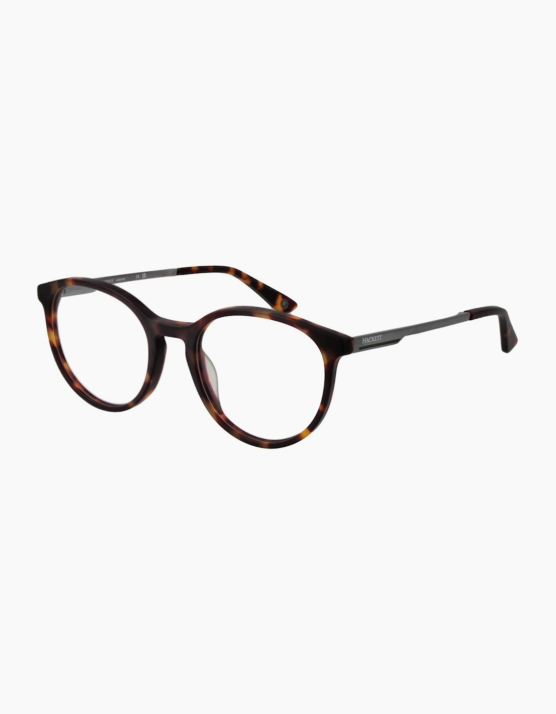 Hackett Optical Frame HEK1302 190 50