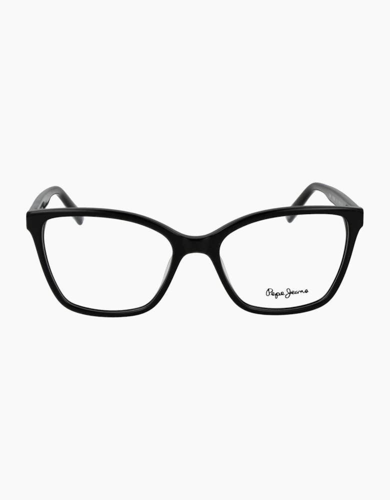 Pepe Jeans Optical Frame PJ3454 C1 53