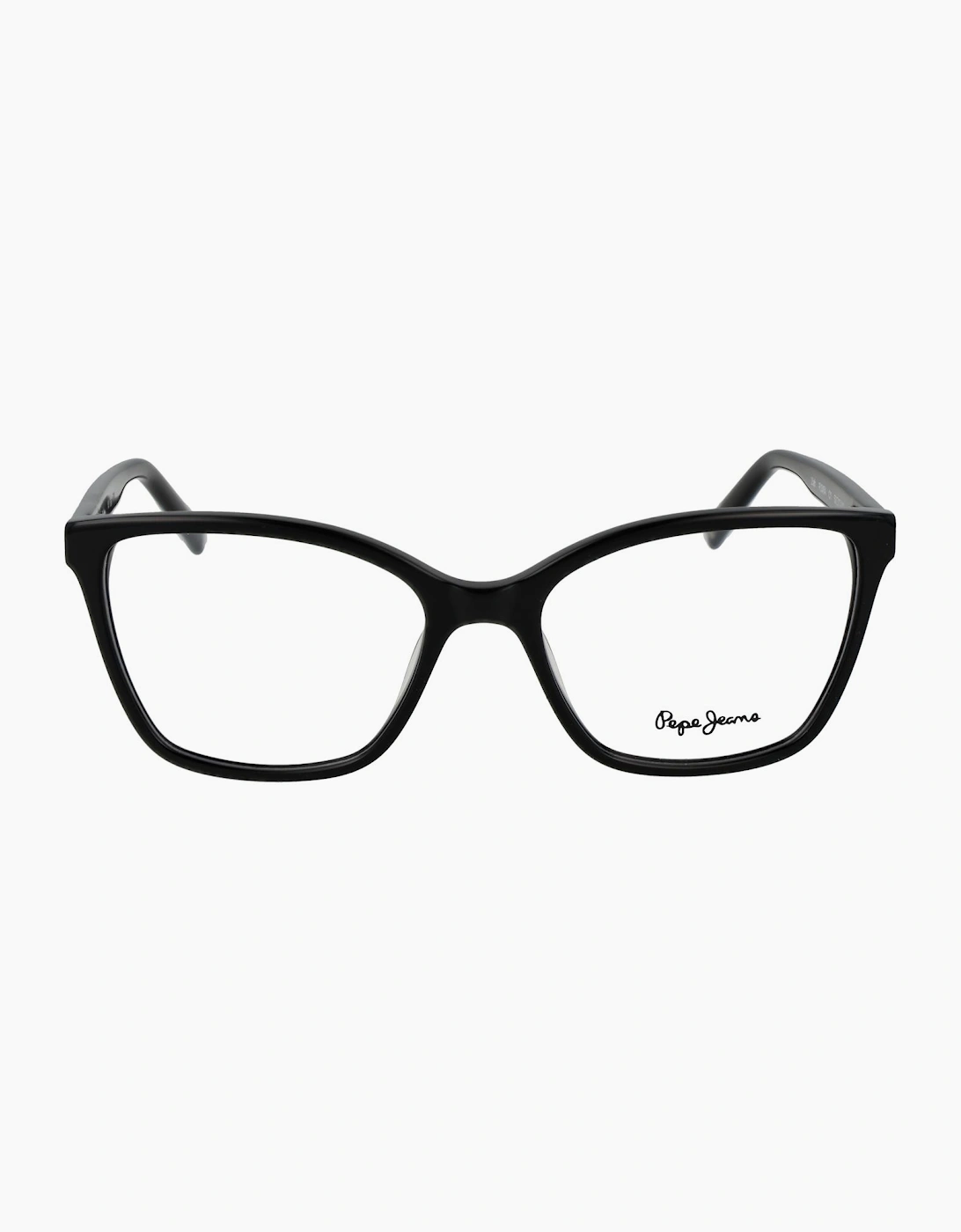 Pepe Jeans Optical Frame PJ3454 C1 53
