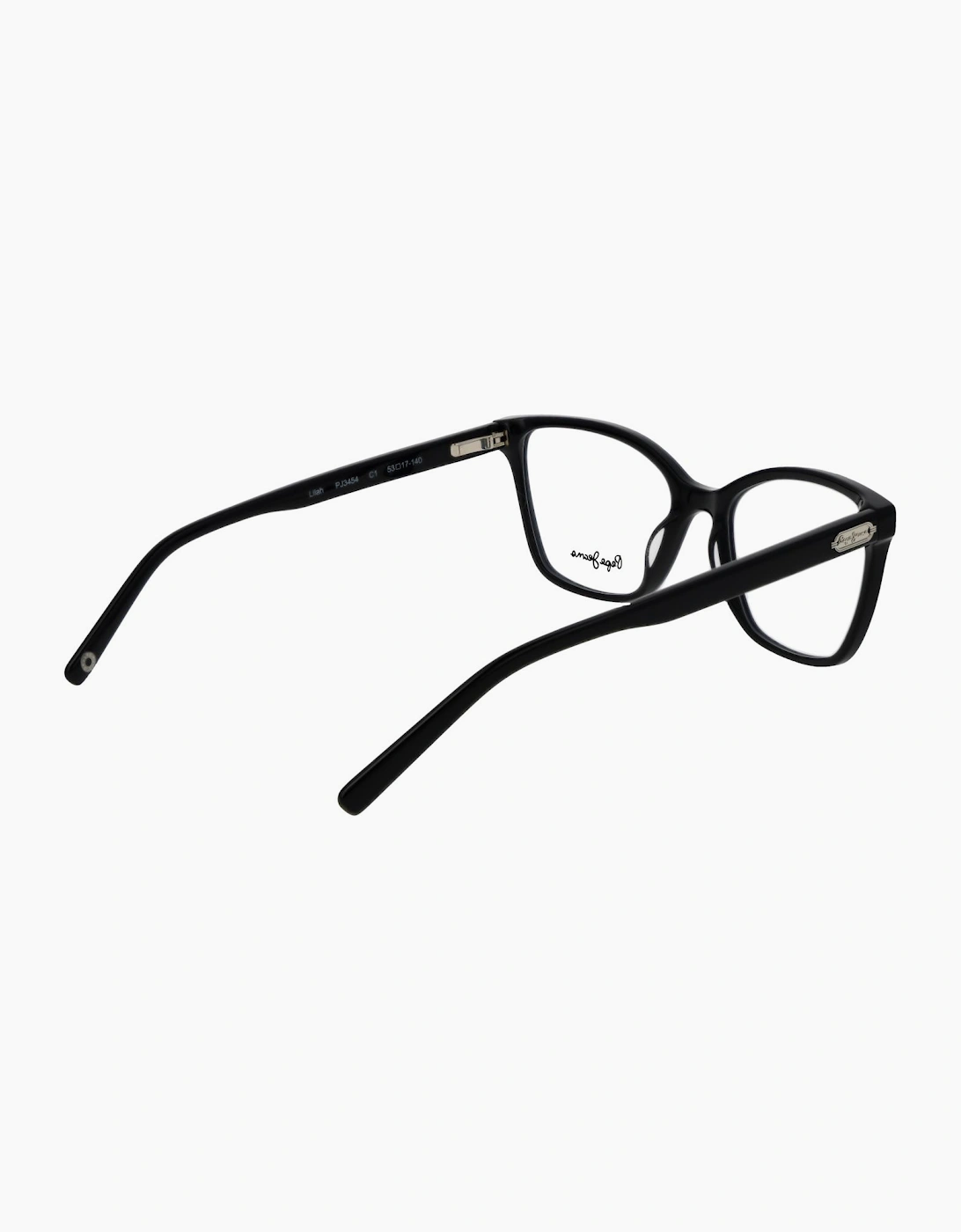 Pepe Jeans Optical Frame PJ3454 C1 53