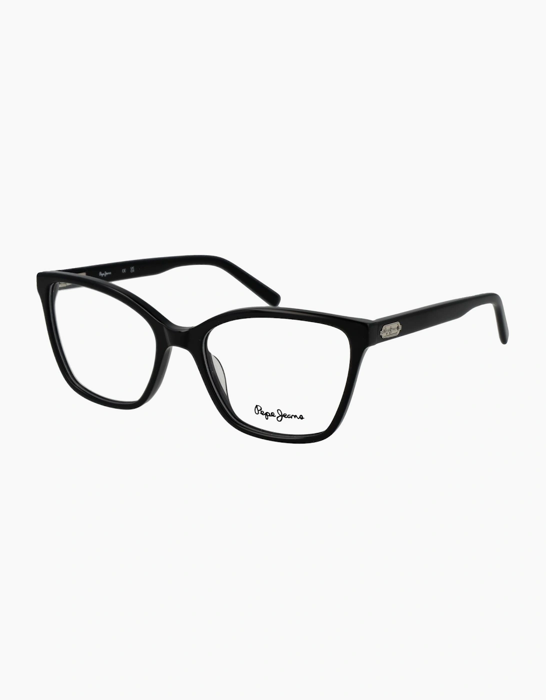 Pepe Jeans Optical Frame PJ3454 C1 53