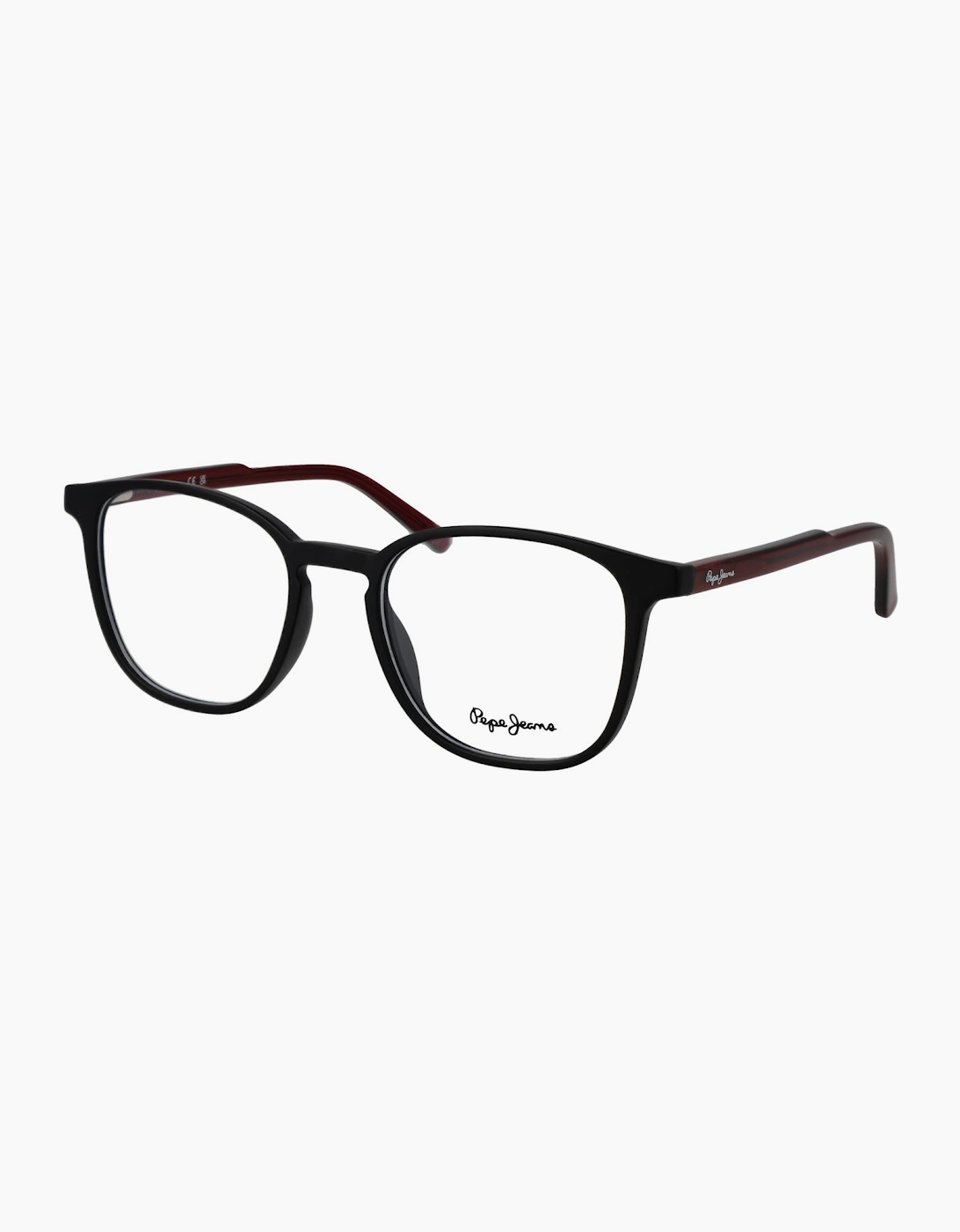 Pepe Jeans Optical Frame PJ3447 C1 51