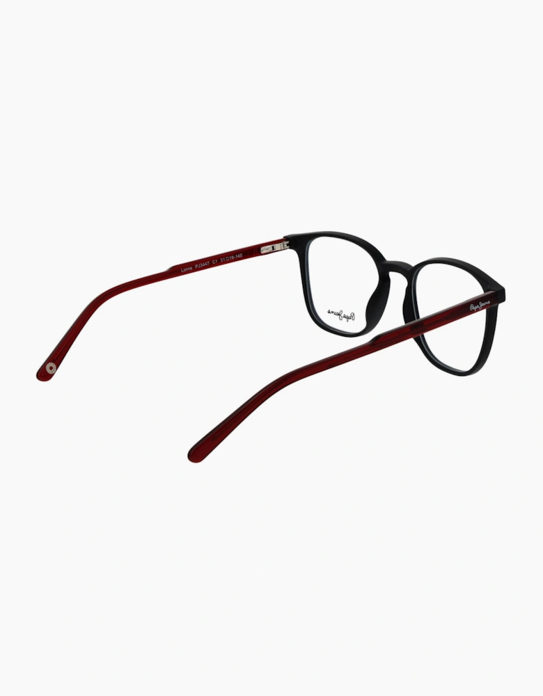 Pepe Jeans Optical Frame PJ3447 C1 51