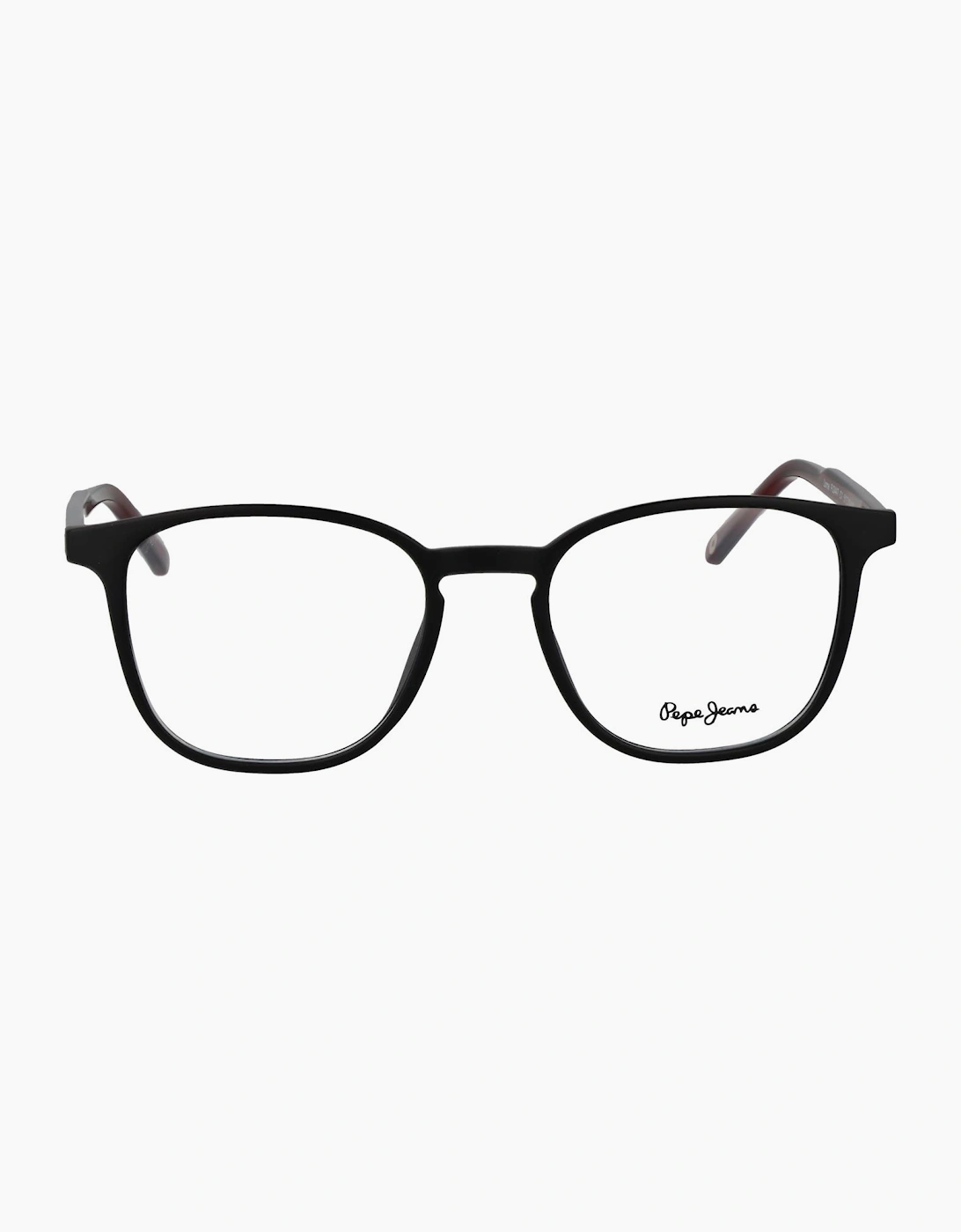 Pepe Jeans Optical Frame PJ3447 C1 51