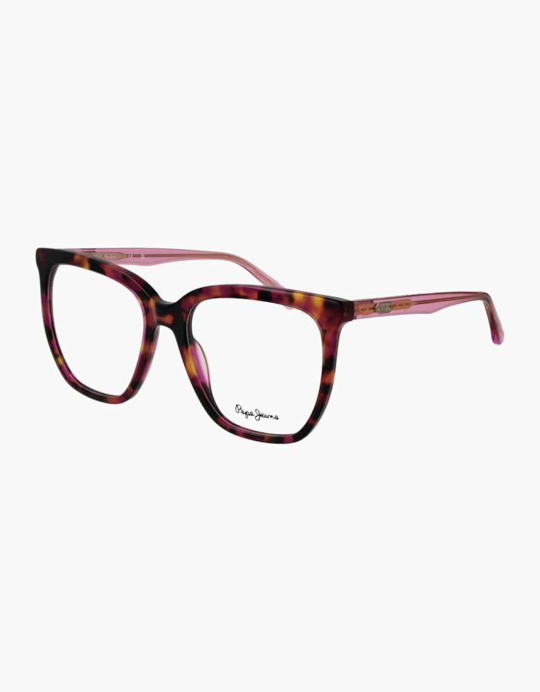 Pepe Jeans Optical Frame PJ3512 170 55