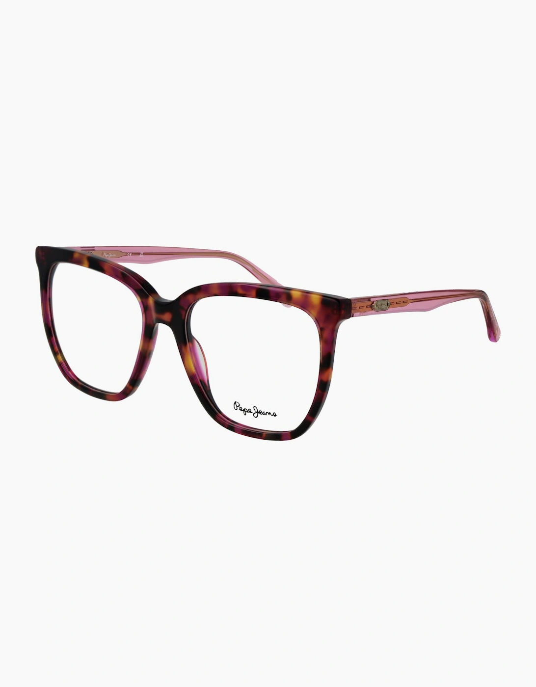 Pepe Jeans Optical Frame PJ3512 170 55