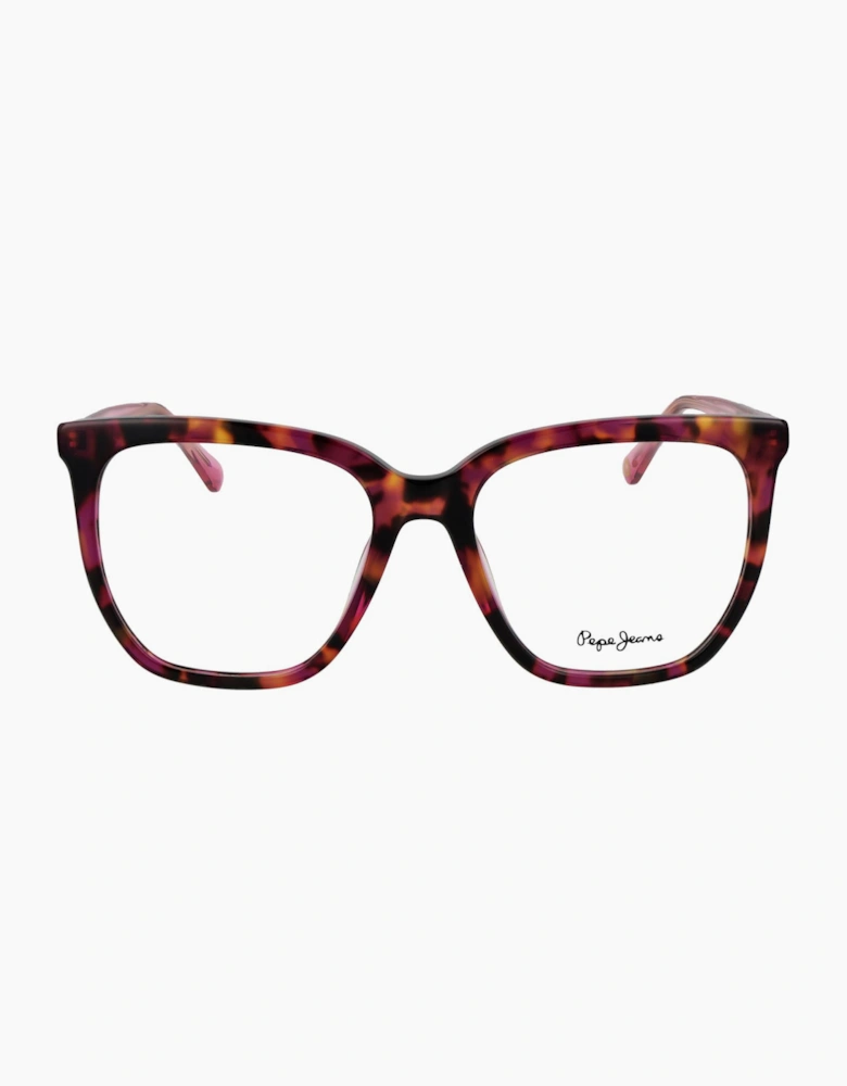 Pepe Jeans Optical Frame PJ3512 170 55