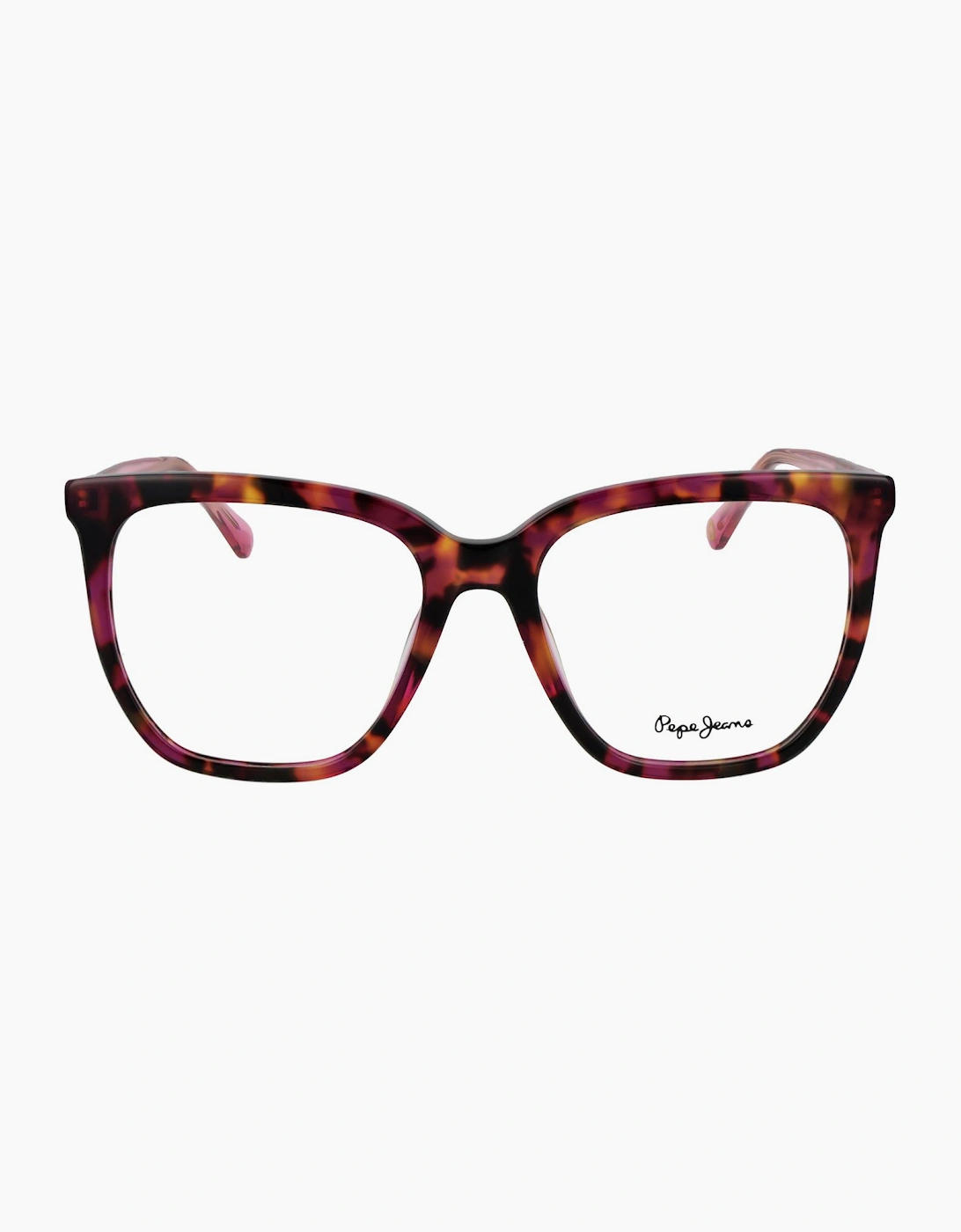 Pepe Jeans Optical Frame PJ3512 170 55