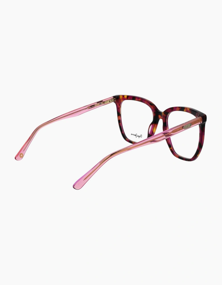 Pepe Jeans Optical Frame PJ3512 170 55