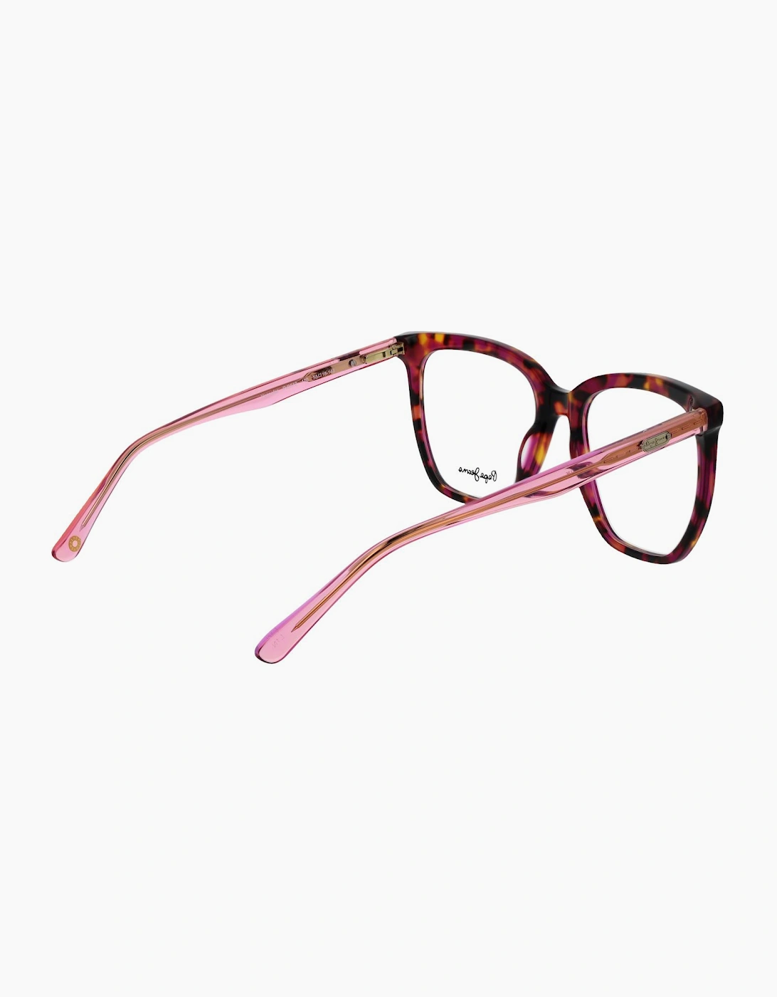 Pepe Jeans Optical Frame PJ3512 170 55