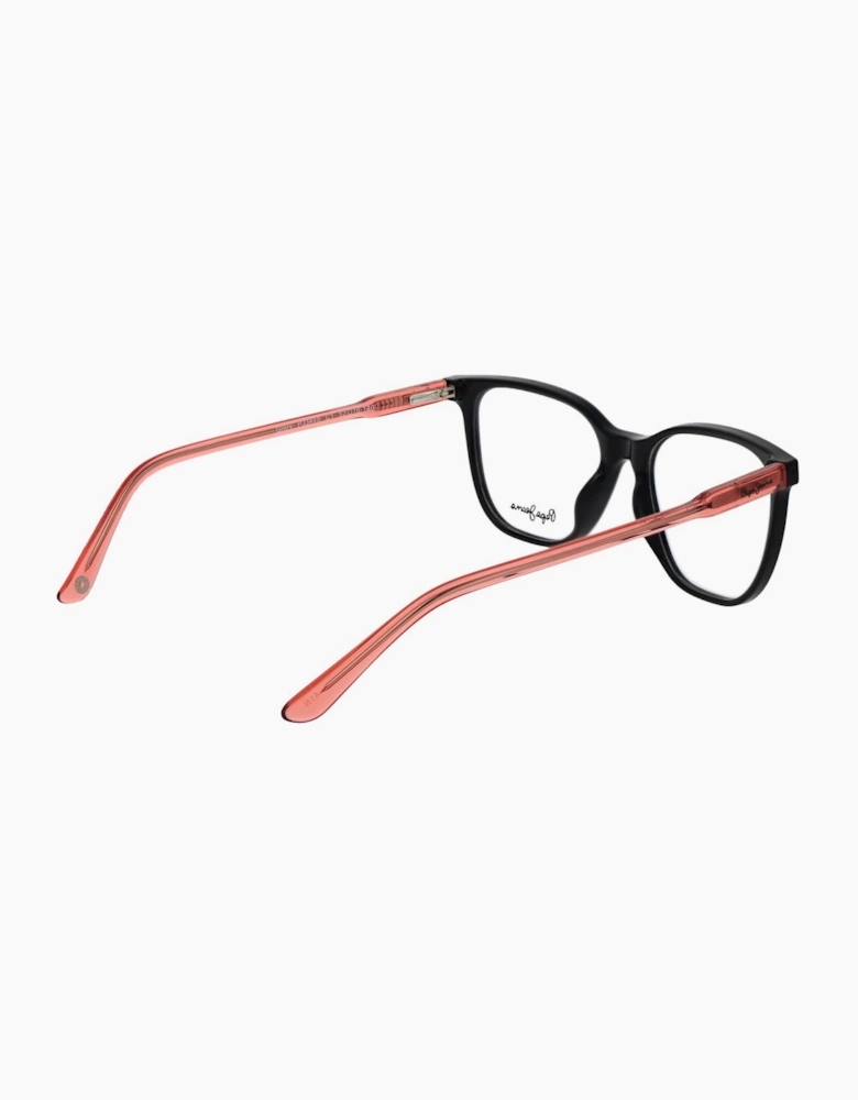 Pepe Jeans Optical Frame PJ3448 C1 52