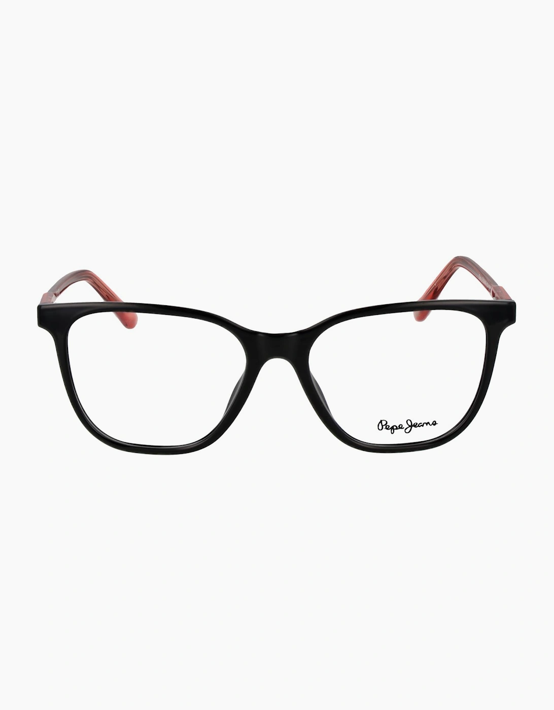 Pepe Jeans Optical Frame PJ3448 C1 52