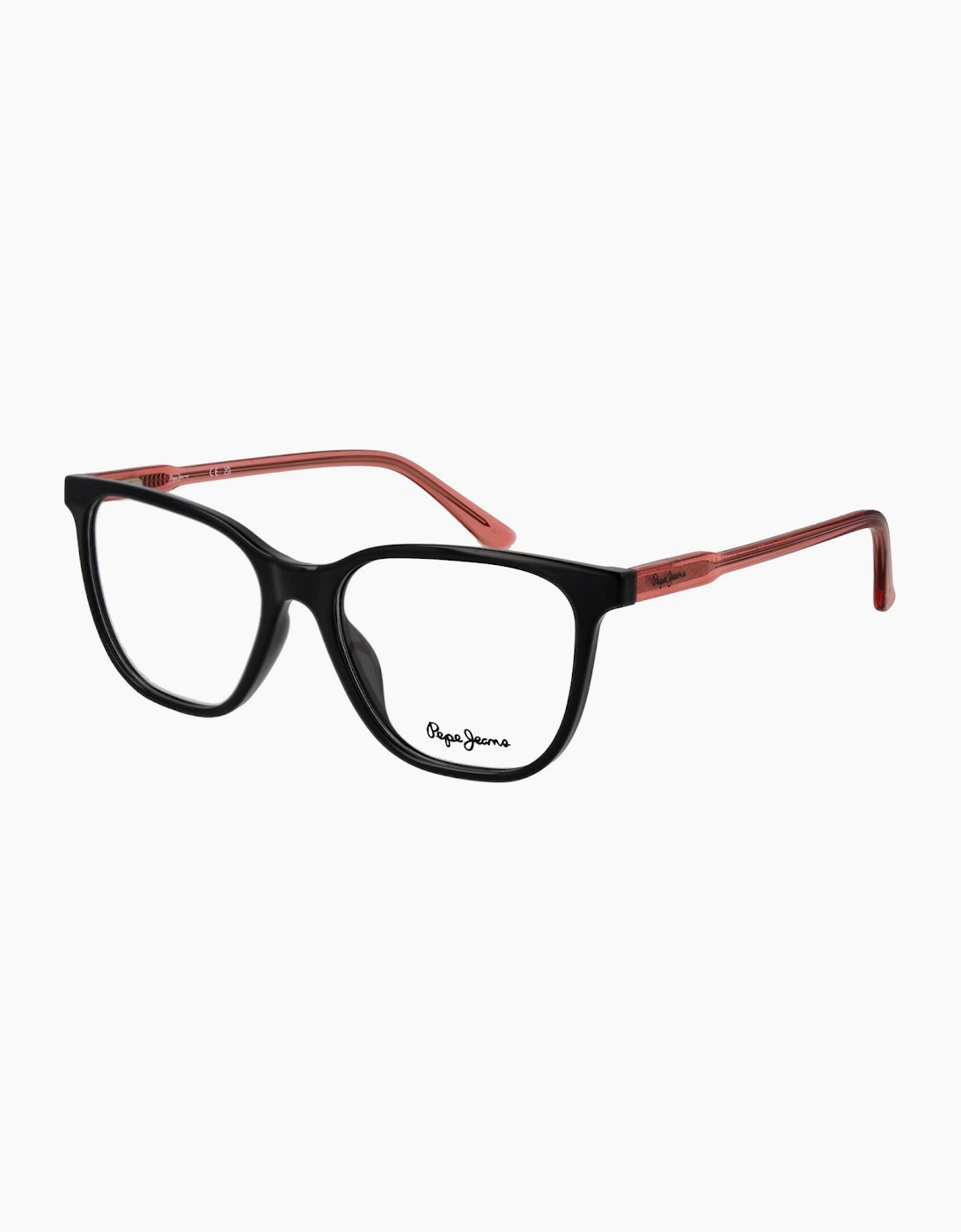 Pepe Jeans Optical Frame PJ3448 C1 52