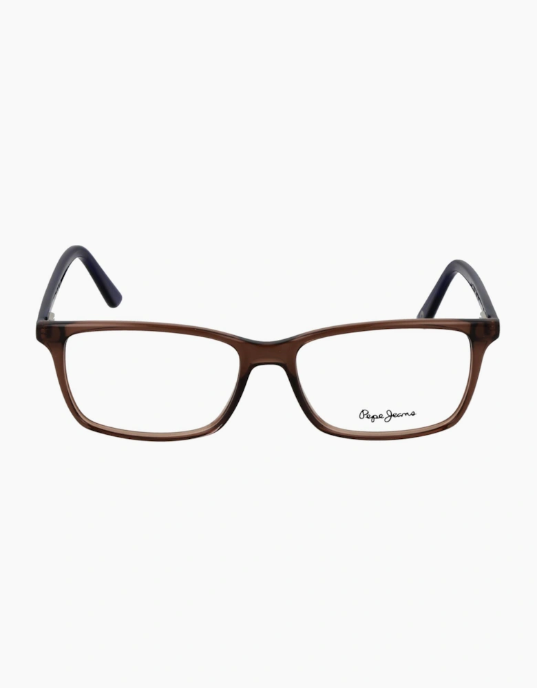 Pepe Jeans Optical Frame PJ3427 141 54