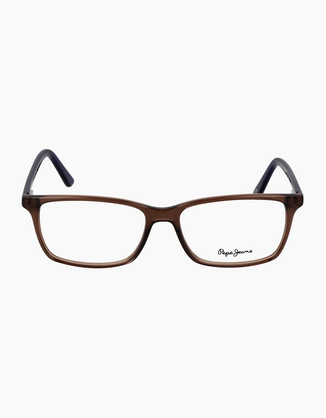 Pepe Jeans Optical Frame PJ3427 141 54