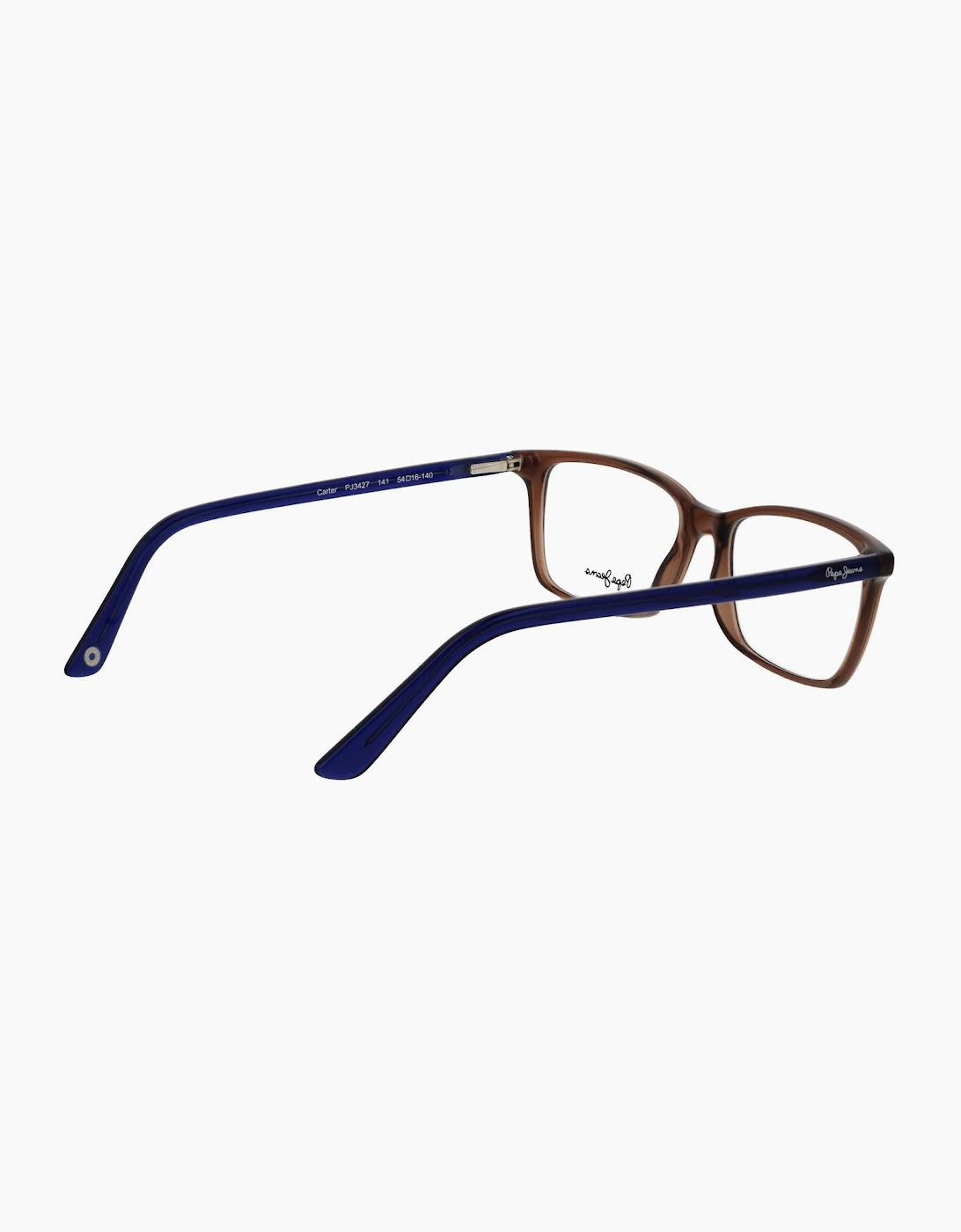 Pepe Jeans Optical Frame PJ3427 141 54