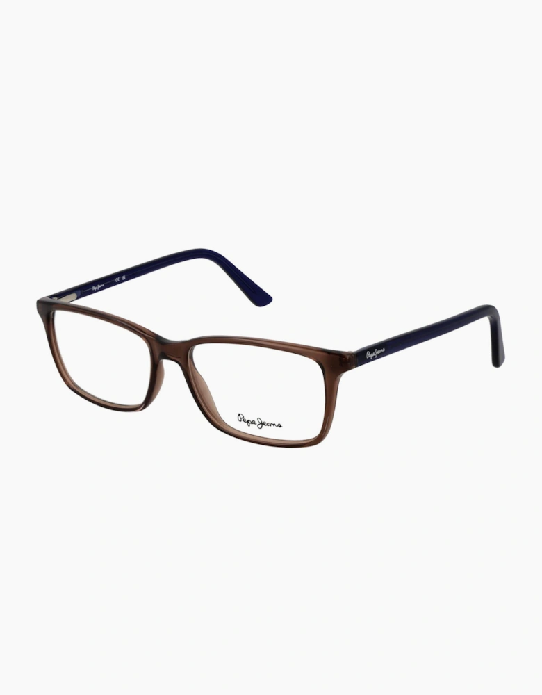 Pepe Jeans Optical Frame PJ3427 141 54