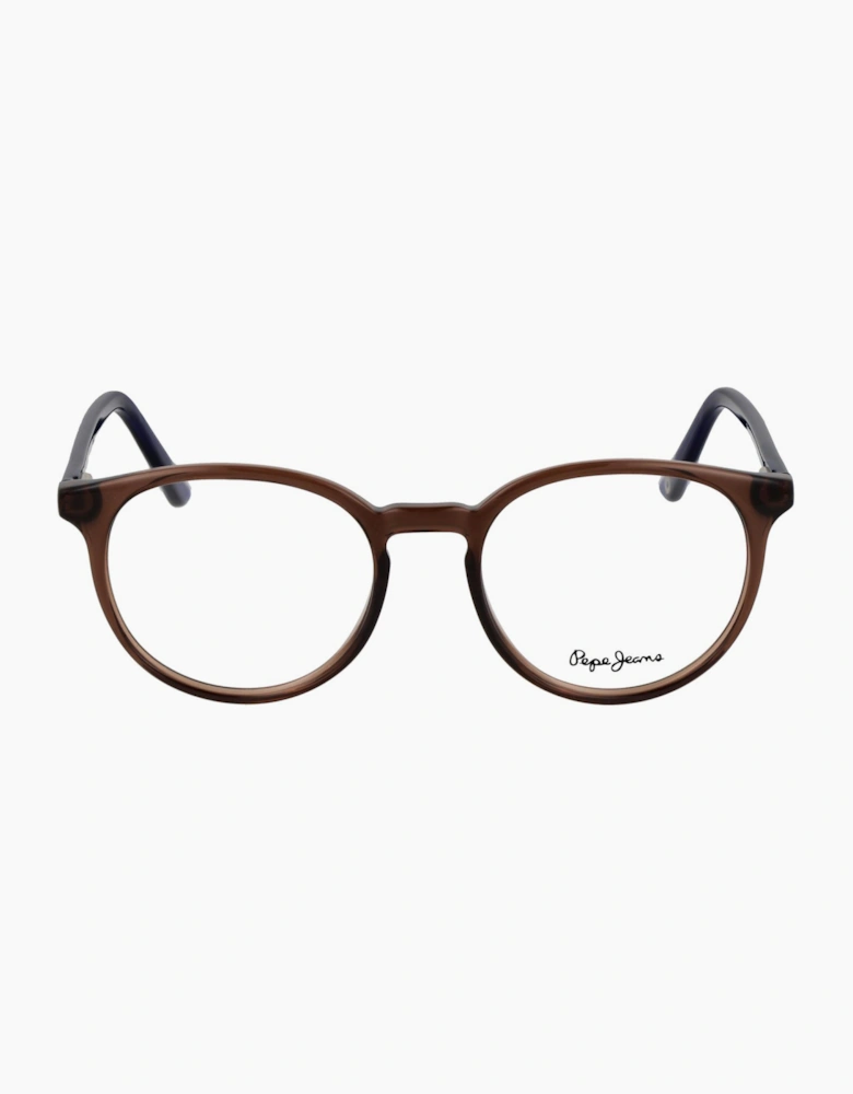Pepe Jeans Optical Frame PJ3432 141 50